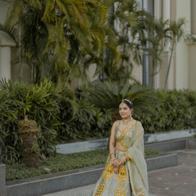 DSC07672-2