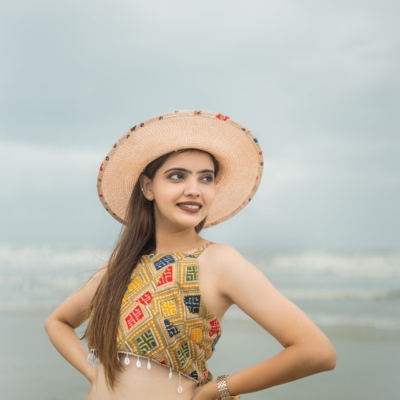 _DSC9177 copy