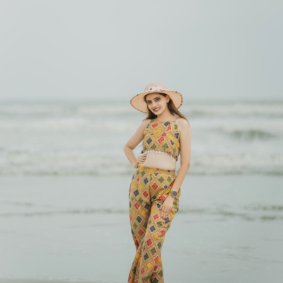 _DSC9329 copy