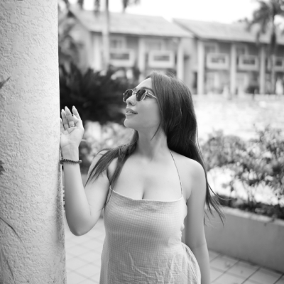 IMG_7041 copy