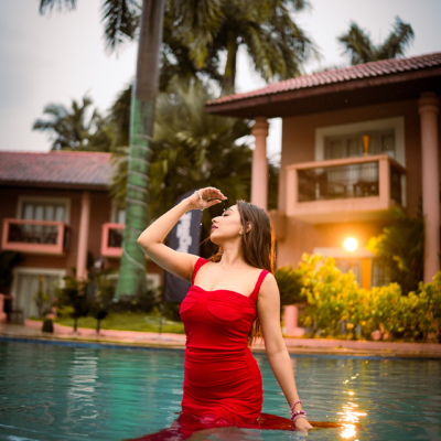 IMG_7053-2 copy